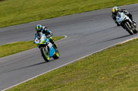 PJM-Photography;anglesey-no-limits-trackday;anglesey-photographs;anglesey-trackday-photographs;enduro-digital-images;event-digital-images;eventdigitalimages;no-limits-trackdays;peter-wileman-photography;racing-digital-images;trac-mon;trackday-digital-images;trackday-photos;ty-croes